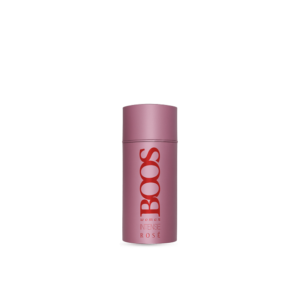 Perfume de mujer BOOS Intense Rosé Eau de Parfum