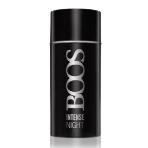 Perfume de hombre BOOS Intense Night Eau de Parfum