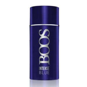 Perfume de hombre BOOS Intense Blue Eau de Parfum