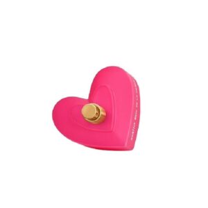 Agatha Ruiz De La Prada Love Love Love Perfume
