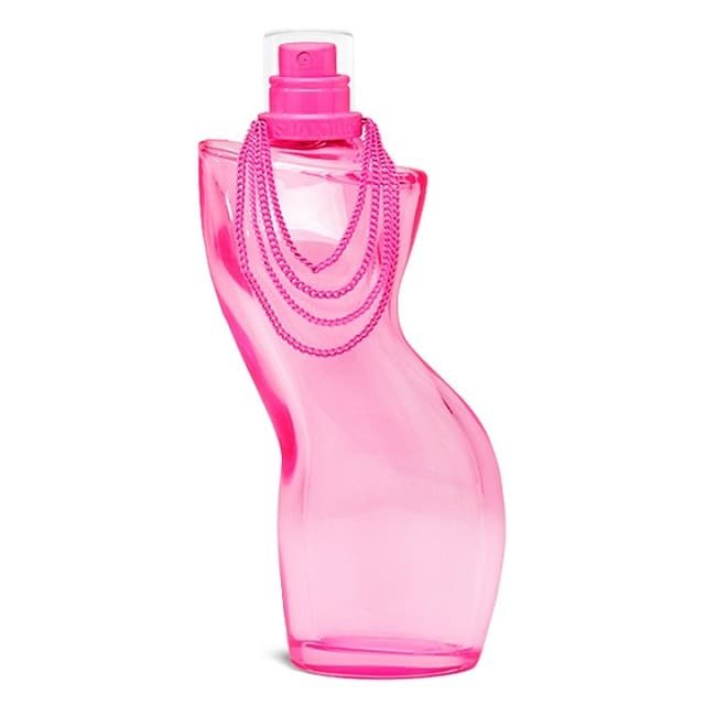 Perfume de mujer Shakira Dance POP - Sergio Perfumerias