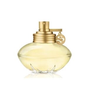 Perfume de mujer Shakira Eau de Toilette