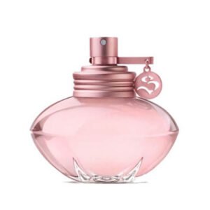 Perfume de mujer Shakira Eau Florale