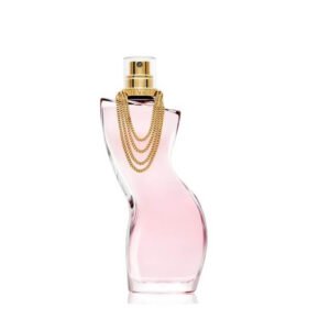 Perfume de mujer Shakira Dance