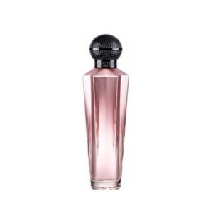 Perfume de mujer Shakira Sweet Dream