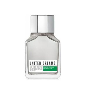 Perfume de hombre Benetton Aim High