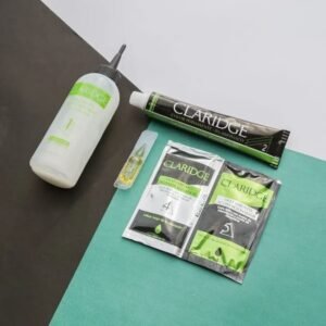 Coloración Claridge 0% Amoníaco