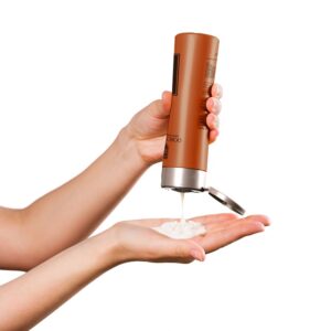 Shampoo Dorothy Gray