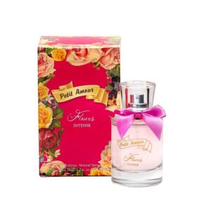 Colonia Fleurs Petit Amour