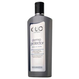 Shampoo Dermoprotector OLIO