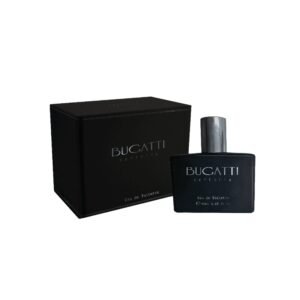 Perfume Bugatti Sartoria x 50 ml
