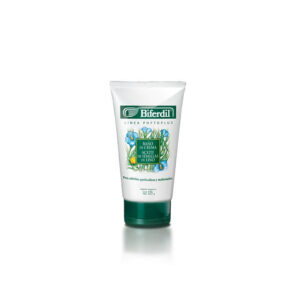 Baño de crema Biferdil Aceite de Semillas de Lino