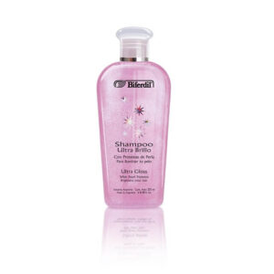 Shampoo Biferdil Ultra Brillo