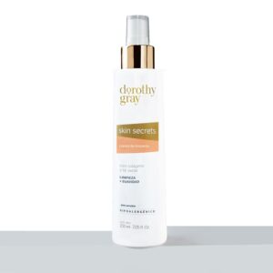 Dorothy Gray crema de limpieza Skin Secrets x 200 grs