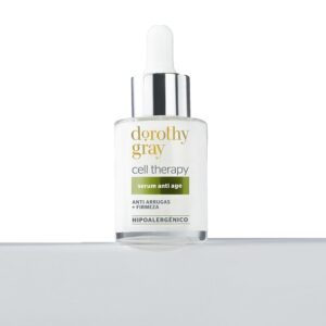 Dorothy Gray Serum Cell Therapy x 30 ml