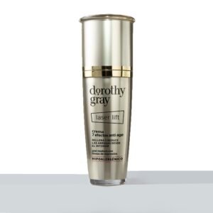 Dorothy Gray crema de dia anti-age 7 efectos x 50 grs