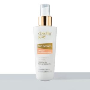 Dorothy Gray crema gel hidratante anti-stress