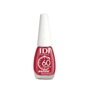Esmalte IDI Make Up 60 Segundos 114 Crepúsculo