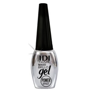 Esmalte IDI Make Up Maxi Brillo Gel