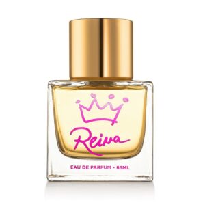 Perfume de mujer Benito Fernandez Reina Eau de Parfum x 85 ml