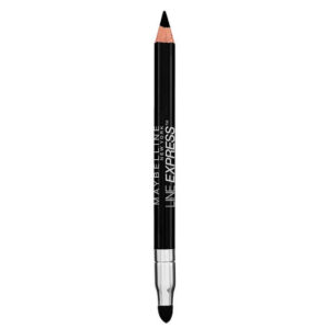 Delineador de ojos Maybelline Define-A-Line Express Ebony Black