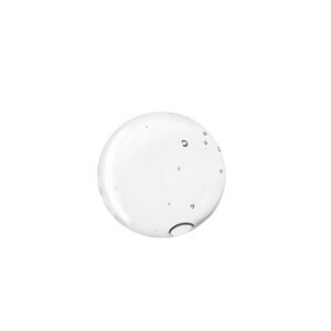 Esmalte de uñas Vogue Efecto Spa Base Procrecimiento