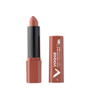 Labial en barra Vogue Colorissimo 4G