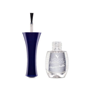 Esmalte de uñas Vogue Fantastic Máximo Brillo