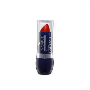 Labial Vogue Super Fantastic Coral