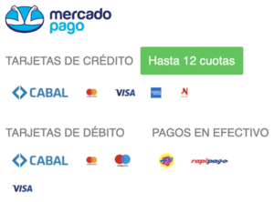 MercadoPago