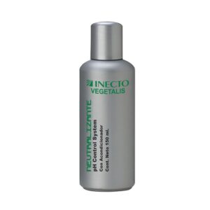 Neutralizante Inecto para Permanentes x 150 ml