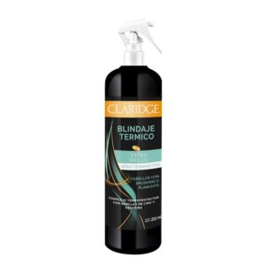 Spray Claridge Protector Capilar Termoactivo x 210 ml