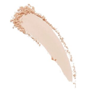 Sombra Individual Dorothy Gray Hipoalergénica Pearl x 1,5 grs