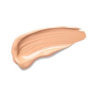 Base de maquillaje Matte Dorothy Gray 01 Light Beige x 30 grs