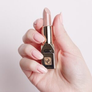 Lápiz Labial Dorothy Gray Hipoalergénico Cremoso