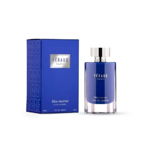 Perfume de hombre Bugatti Sartoria - Sergio Perfumerias