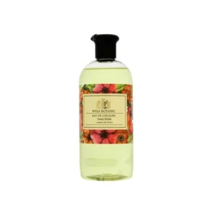 Colonia Wels Botanic Daisy x 490 ml