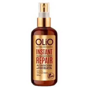 Olio tratamiento oleo instant repair x 125 ml