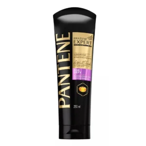 Acondicionador Pantene Pro-V Expert Collection Age Defy x 250 ml