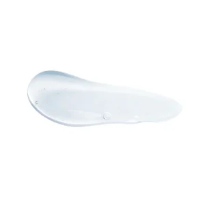 Prebase de maquillaje matificante Dorothy Gray x 30 grs