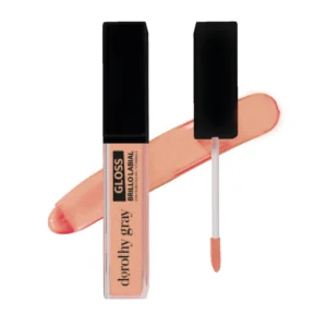 Brillo Labial Dorothy Gray
