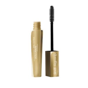 Máscara de pestañas Dorothy Gray XXL Volúmen x 16 grs