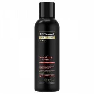 Acondicionador TRESemmé Keratina Antifrizz 250 ml