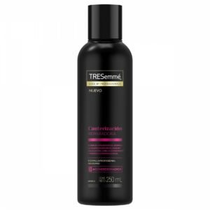 Acondicionador TRESemmé Cauterización Reparadora 250 ml