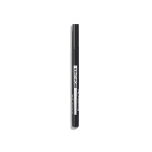 Delineador de cejas Dorothy Gray Brow Liner