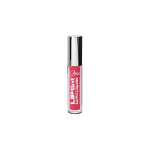 Labial Líquido Arex Lip Tint Fuchsia Love