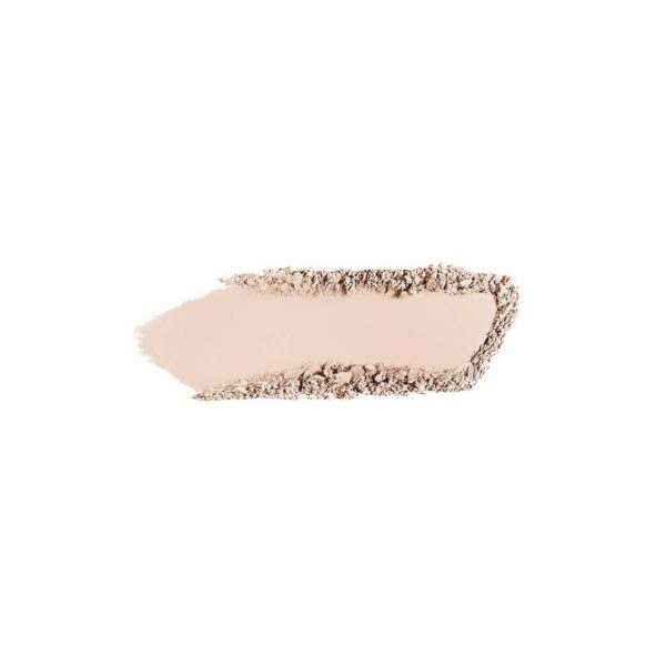Base de maquillaje en polvo Maybelline Fit Me Ultimate Powder Foundation 112