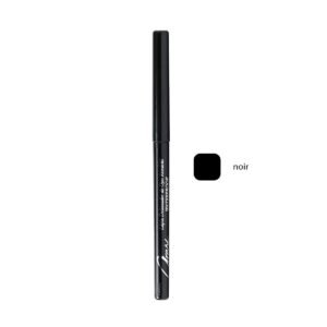 Delineador Retráctil para ojos Arex A prueba de agua