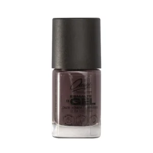 Esmalte en Gel Arex Hypoallergenique