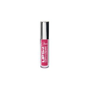 Labial Líquido Arex Lip Tint Magenta Kiss